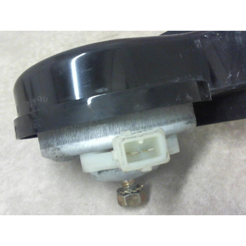Avertisseur/Klaxon CITROEN C3 1 PHASE 1 d’occasion