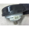 Avertisseur/Klaxon CITROEN C3 1 PHASE 1 d’occasion
