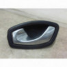 Poignee interieur arriere gauche RENAULT MEGANE 3 PHASE 1 d’occasion