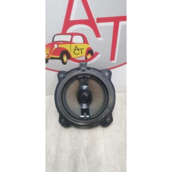 Haut parleur AUDI A3 2 PHASE 2 d’occasion