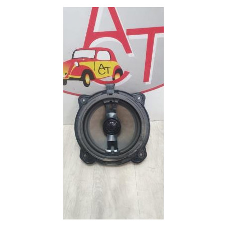Haut parleur AUDI A3 2 PHASE 2 d’occasion