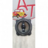 Haut parleur AUDI A3 2 PHASE 2 d’occasion