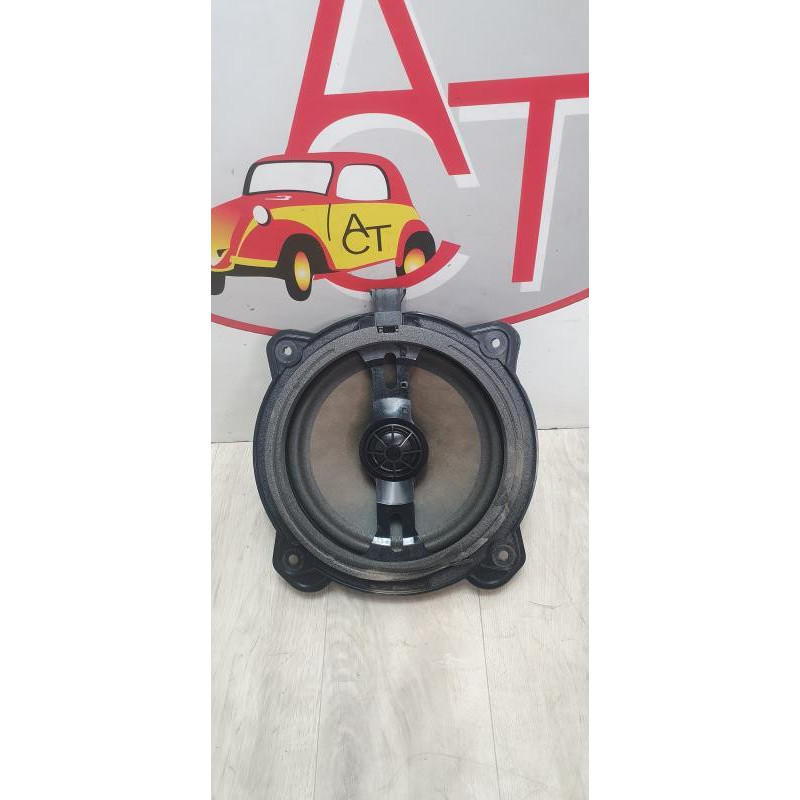 Haut parleur AUDI A3 2 PHASE 2 d’occasion