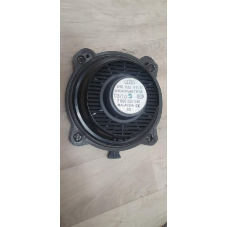 Haut parleur AUDI A3 2 PHASE 2 d’occasion