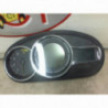 Compteur RENAULT MEGANE 3 PHASE 1 d’occasion