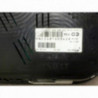 Compteur RENAULT MEGANE 3 PHASE 1 d’occasion