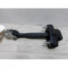 Tirant de porte avant droit FIAT  d’occasion