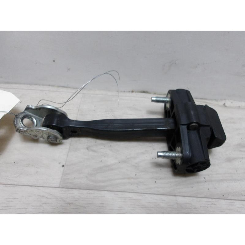 Tirant de porte avant droit FIAT  d’occasion
