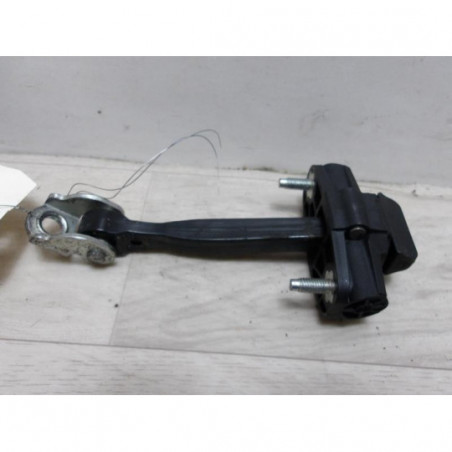 Tirant de porte avant droit FIAT  d’occasion