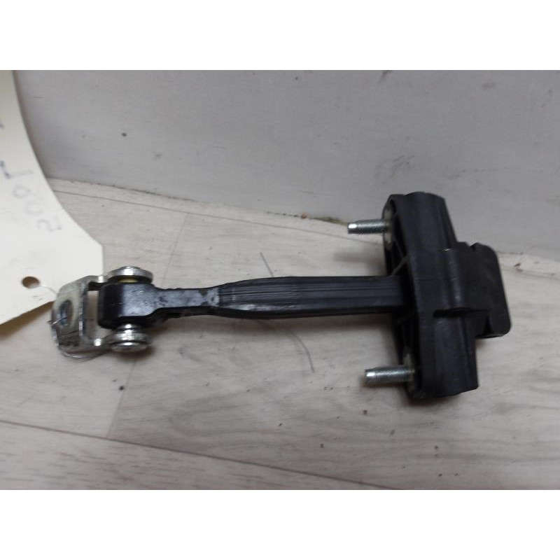 Tirant de porte avant droit FIAT  d’occasion