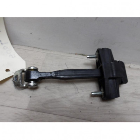 Tirant de porte avant droit FIAT  d’occasion
