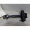 Tirant de porte avant droit FIAT  d’occasion