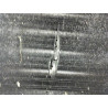 Radiateur eau VOLKSWAGEN P0LO III SDI FLIGHT HAYON d’occasion