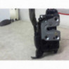 Serrure arriere gauche RENAULT SCENIC 3 PHASE 3 d’occasion