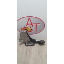 Pedalier de frein AUDI A3 2 PHASE 2 d’occasion