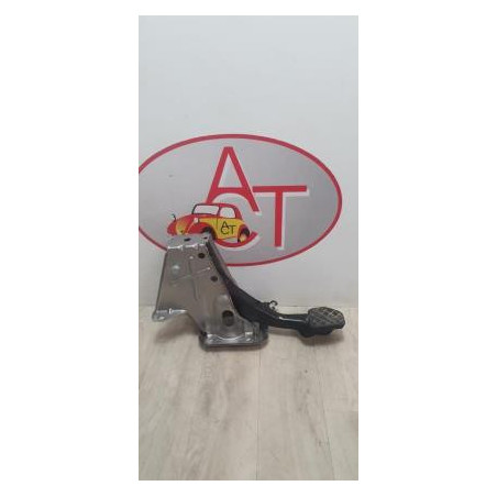 Pedalier de frein AUDI A3 2 PHASE 2 d’occasion