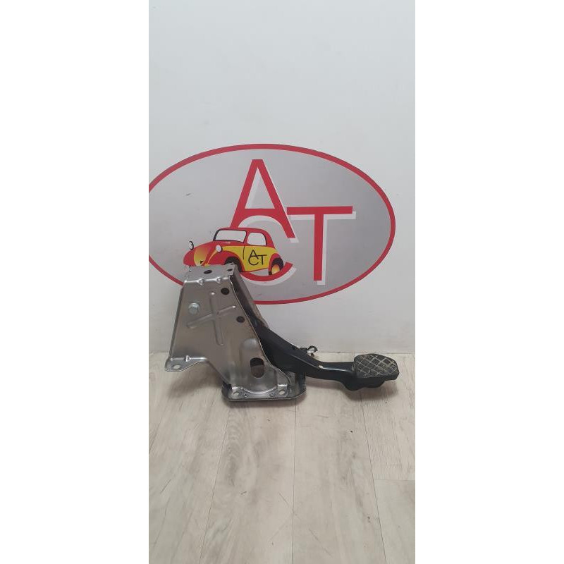 Pedalier de frein AUDI A3 2 PHASE 2 d’occasion