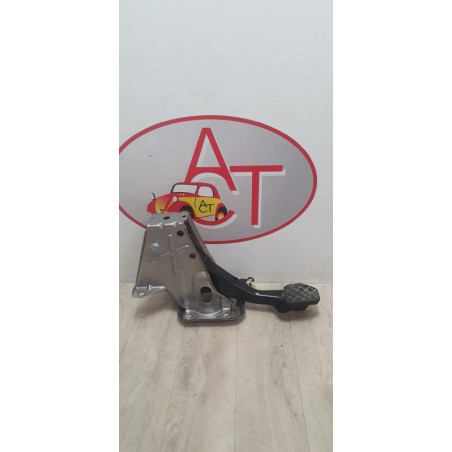 Pedalier de frein AUDI A3 2 PHASE 2 d’occasion