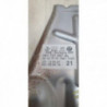 Pedalier de frein AUDI A3 2 PHASE 2 d’occasion