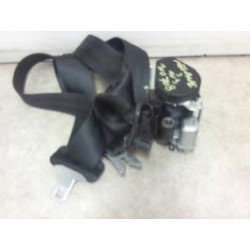 Ceinture avant droit RENAULT MEGANE 3 PHASE 1 d’occasion