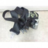 Ceinture avant droit RENAULT MEGANE 3 PHASE 1 d’occasion