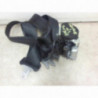 Ceinture avant droit RENAULT MEGANE 3 PHASE 1 d’occasion