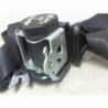 Ceinture avant droit RENAULT MEGANE 3 PHASE 1 d’occasion