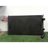Radiateur eau VOLKSWAGEN P0LO III SDI FLIGHT HAYON d’occasion