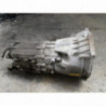 Boite de vitesses BMW SERIE 1 E87 PHASE 1 d’occasion