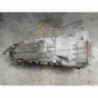 Boite de vitesses BMW SERIE 1 E87 PHASE 1 d’occasion
