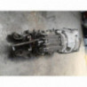 Boite de vitesses BMW SERIE 1 E87 PHASE 1 d’occasion