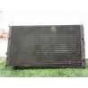 Radiateur eau VOLKSWAGEN P0LO III SDI FLIGHT HAYON d’occasion