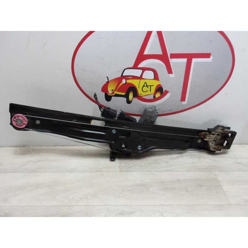 Leve vitre electrique avant droit FIAT  d’occasion