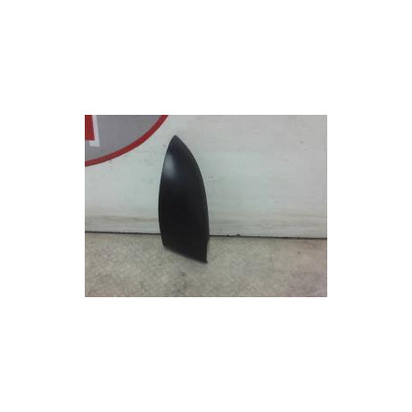 Garniture porte avant droite PEUGEOT 307 PHASE 2 BREAK d’occasion