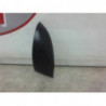 Garniture porte avant droite PEUGEOT 307 PHASE 2 BREAK d’occasion