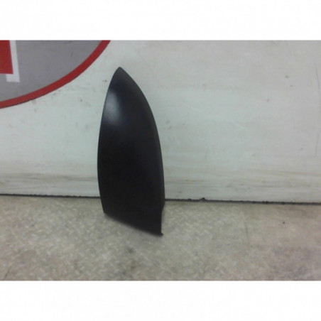 Garniture porte avant droite PEUGEOT 307 PHASE 2 BREAK d’occasion