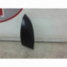Garniture porte avant droite PEUGEOT 307 PHASE 2 BREAK d’occasion