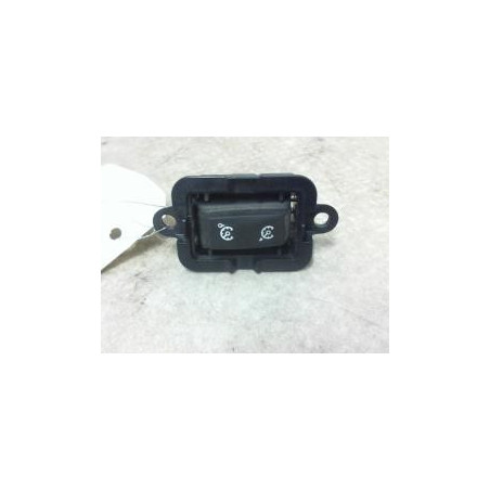 Commande regulateur vitesse RENAULT MEGANE 3 PHASE 1 d’occasion