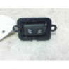 Commande regulateur vitesse RENAULT MEGANE 3 PHASE 1 d’occasion