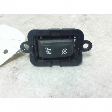 Commande regulateur vitesse RENAULT MEGANE 3 PHASE 1 d’occasion