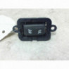 Commande regulateur vitesse RENAULT MEGANE 3 PHASE 1 d’occasion