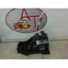 Levier de vitesses RENAULT SCENIC 3 PHASE 3 d’occasion