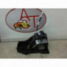 Levier de vitesses RENAULT SCENIC 3 PHASE 3 d’occasion