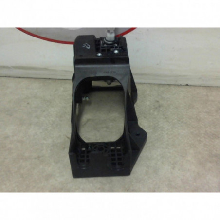 Levier de vitesses RENAULT SCENIC 3 PHASE 3 d’occasion