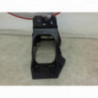 Levier de vitesses RENAULT SCENIC 3 PHASE 3 d’occasion