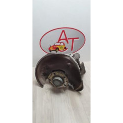 Fusee arriere gauche AUDI A5 1 SPORTBACK PHASE 2 d’occasion