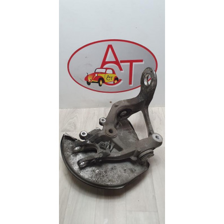 Fusee arriere gauche AUDI A5 1 SPORTBACK PHASE 2 d’occasion