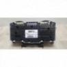 Compteur RENAULT CLIO 4 PHASE 2 d’occasion