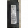 Boitier servitude moteur (BSM) RENAULT CLIO 4 PHASE 2 d’occasion