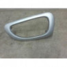 Garniture porte avant gauche PEUGEOT 307 PHASE 2 BREAK d’occasion